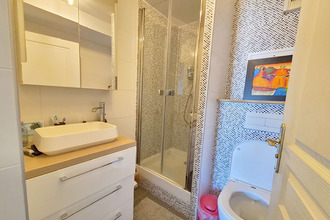  appartement fontenay-sous-bois 94120