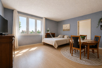  appartement fontenay-sous-bois 94120