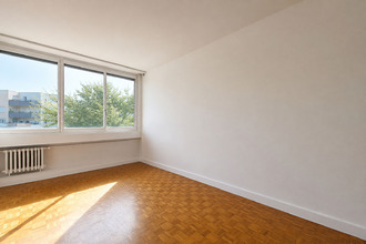  appartement fontenay-sous-bois 94120