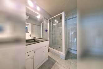  appartement fontenay-sous-bois 94120