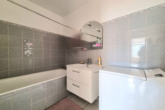  appartement fontenay-sous-bois 94120