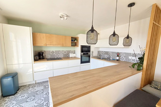  appartement fontenay-sous-bois 94120