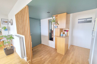  appartement fontenay-sous-bois 94120