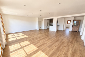  appartement fontenay-sous-bois 94120