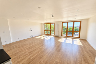  appartement fontenay-sous-bois 94120