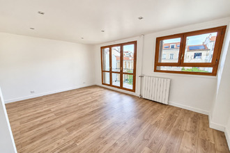  appartement fontenay-sous-bois 94120