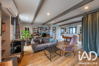  appartement fontenay-sous-bois 94120