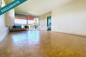  appartement fontenay-sous-bois 94120