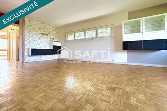  appartement fontenay-sous-bois 94120