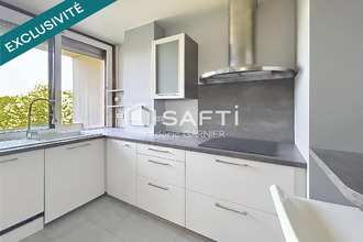  appartement fontenay-sous-bois 94120
