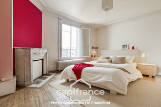  appartement fontenay-sous-bois 94120