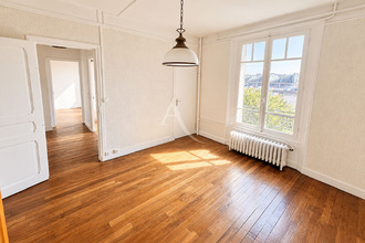  appartement fontenay-sous-bois 94120