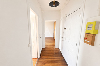  appartement fontenay-sous-bois 94120
