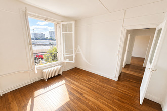  appartement fontenay-sous-bois 94120