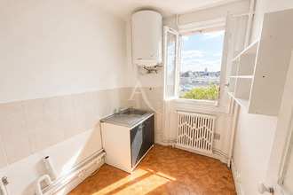 appartement fontenay-sous-bois 94120