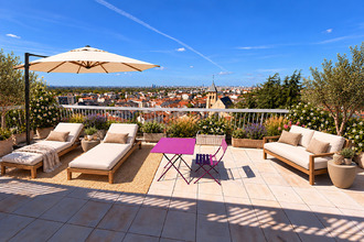  appartement fontenay-sous-bois 94120
