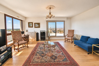  appartement fontenay-sous-bois 94120