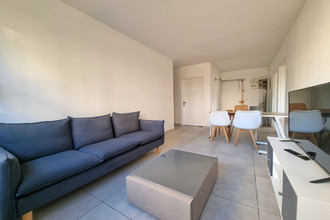  appartement fontenay-sous-bois 94120