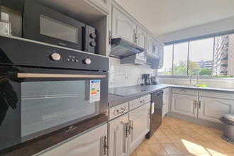  appartement fontenay-sous-bois 94120