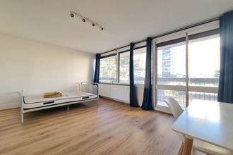  appartement fontenay-sous-bois 94120