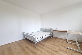  appartement fontenay-sous-bois 94120