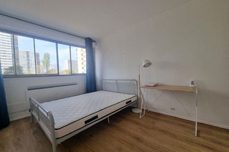  appartement fontenay-sous-bois 94120