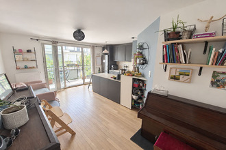  appartement fontenay-sous-bois 94120