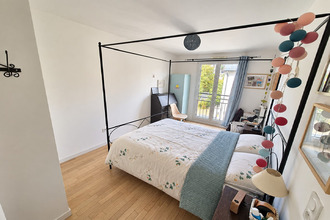  appartement fontenay-sous-bois 94120