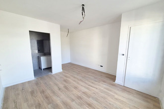  appartement fontenay-sous-bois 94120