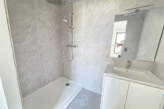  appartement fontenay-sous-bois 94120