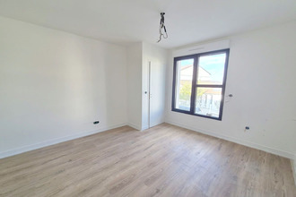  appartement fontenay-sous-bois 94120