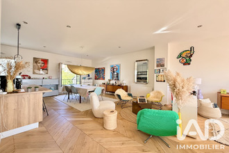  appartement fontenay-sous-bois 94120
