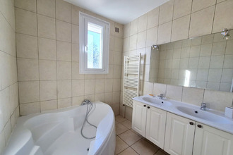  appartement fontenay-sous-bois 94120
