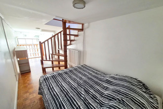  appartement fontenay-sous-bois 94120