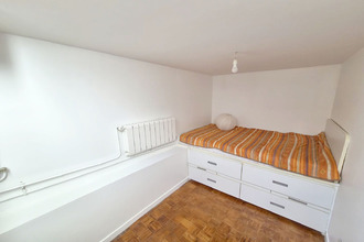  appartement fontenay-sous-bois 94120