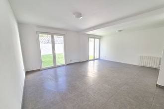  appartement fontenay-sous-bois 94120
