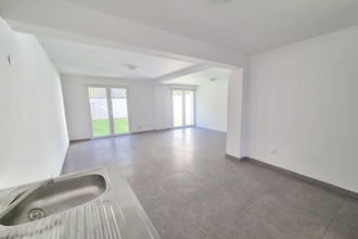  appartement fontenay-sous-bois 94120
