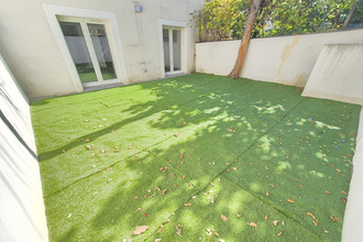  appartement fontenay-sous-bois 94120