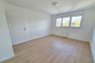 appartement fontenay-sous-bois 94120