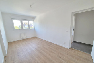  appartement fontenay-sous-bois 94120