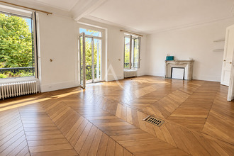  appartement fontenay-sous-bois 94120
