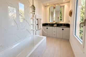  appartement fontenay-sous-bois 94120