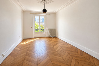  appartement fontenay-sous-bois 94120