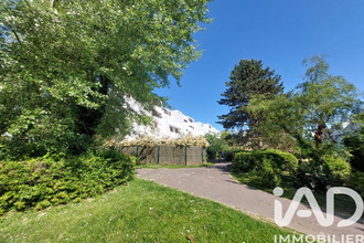  appartement fontenay-sous-bois 94120