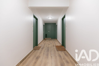  appartement fontenay-sous-bois 94120