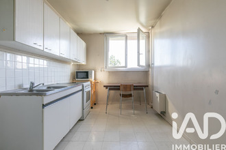  appartement fontenay-sous-bois 94120