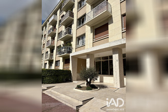  appartement fontenay-sous-bois 94120