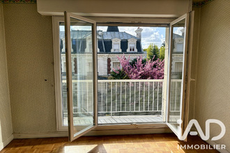  appartement fontenay-sous-bois 94120