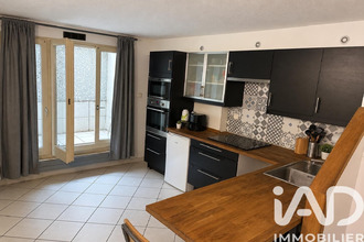  appartement fontenay-sous-bois 94120