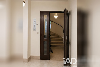  appartement fontenay-sous-bois 94120